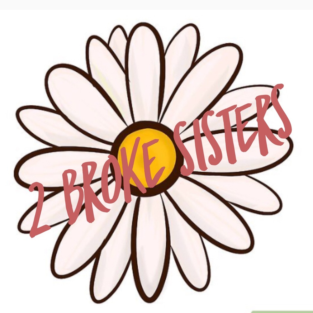 2 Broke Sisters Boutique